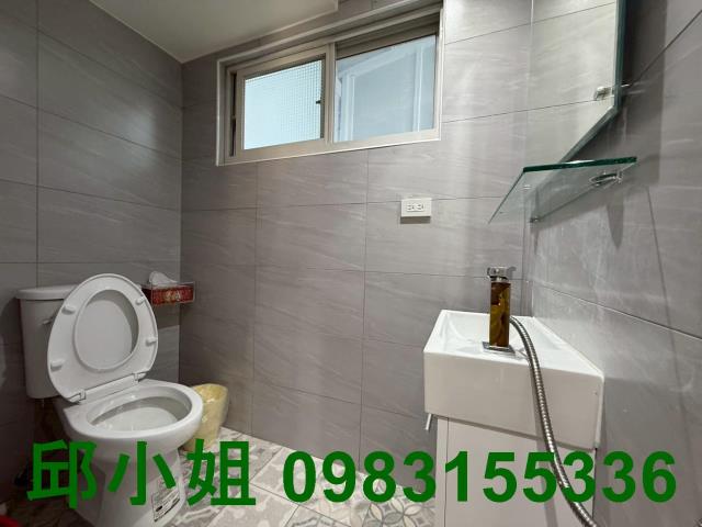 中埔透天-14