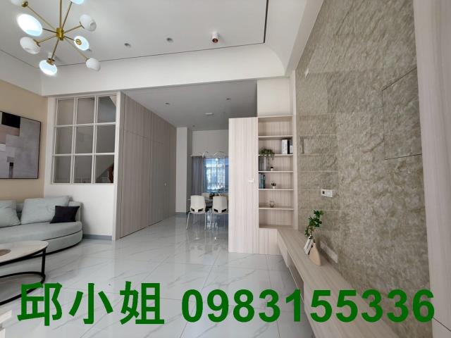 中埔透天-1