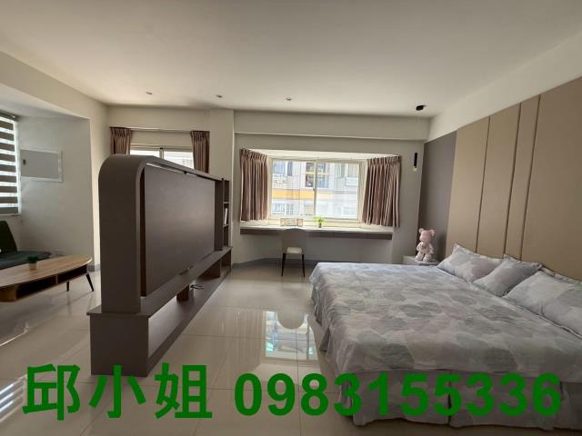 中埔透天-7