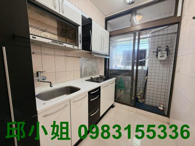 嘉義大樓-6