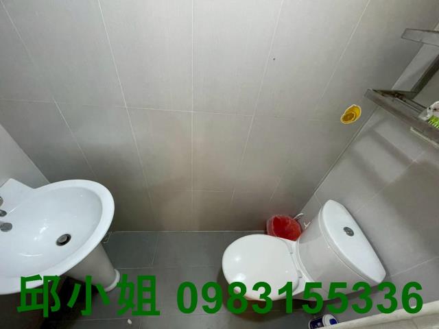 嘉義大樓-12