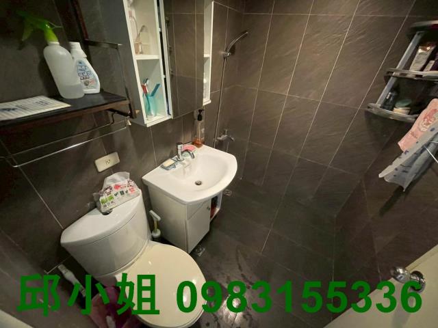 嘉義大樓-13