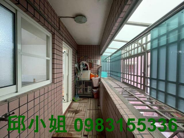 嘉義大樓-14