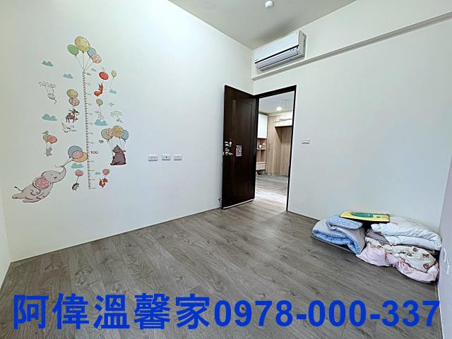 新竹大樓-4