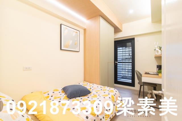 高雄大樓-5