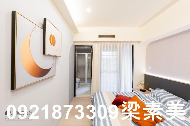 高雄大樓-6