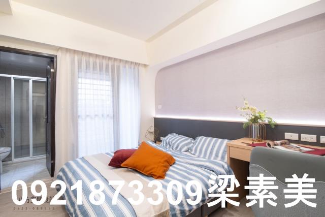 高雄大樓-7