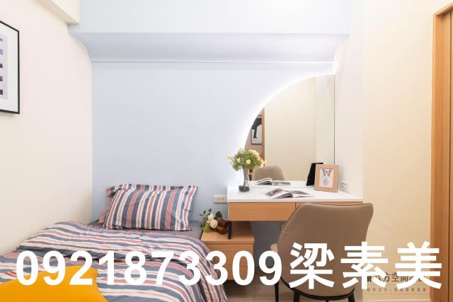 高雄大樓-9