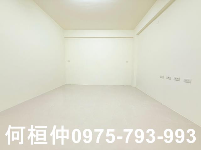 竹南透天-11