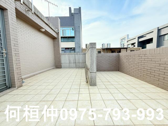 竹南透天-12