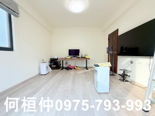 竹南透天-8