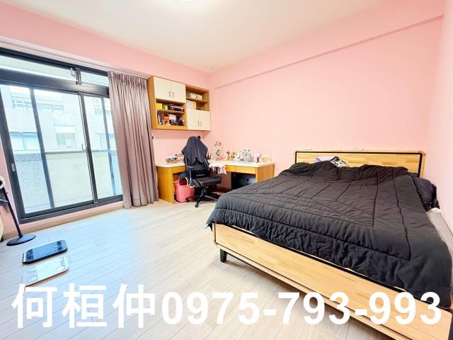 竹南透天-9
