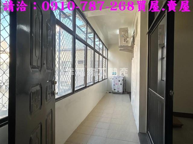 北區公寓-10