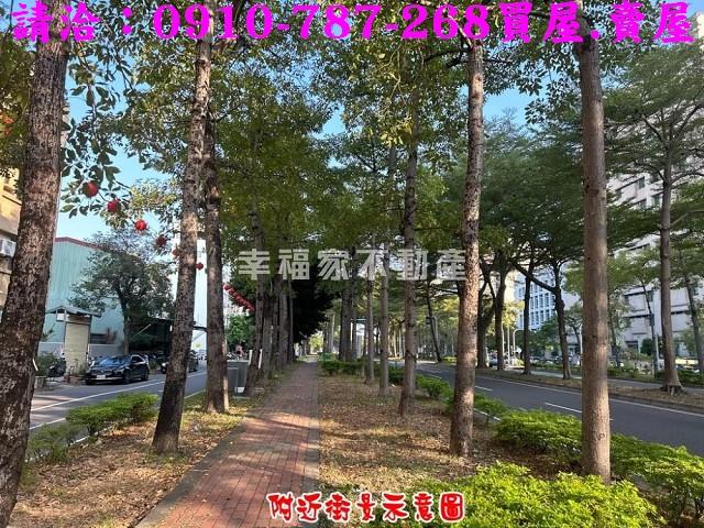 北區公寓-13