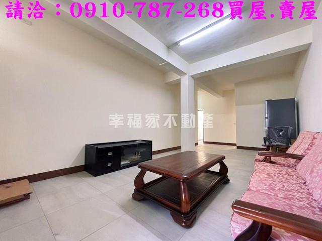 北區公寓-3