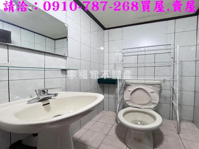 安南公寓-12