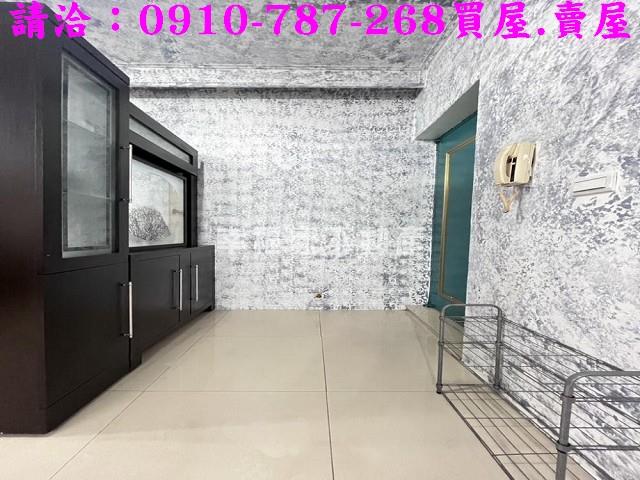 安南公寓-3