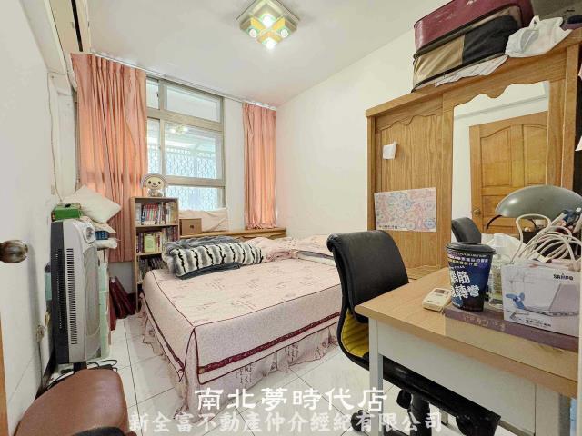 台南華廈-3