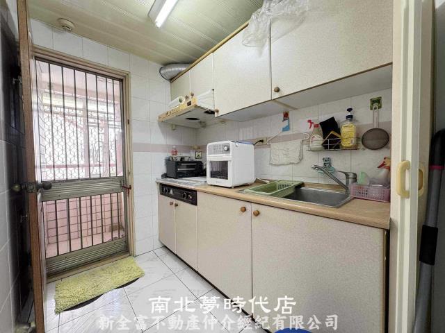 台南華廈-4