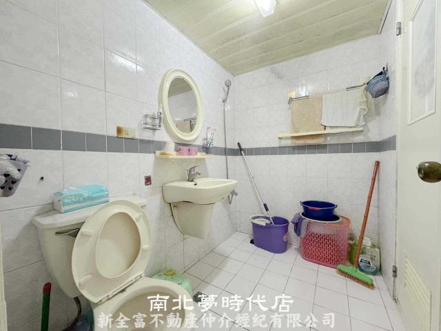 台南華廈-5
