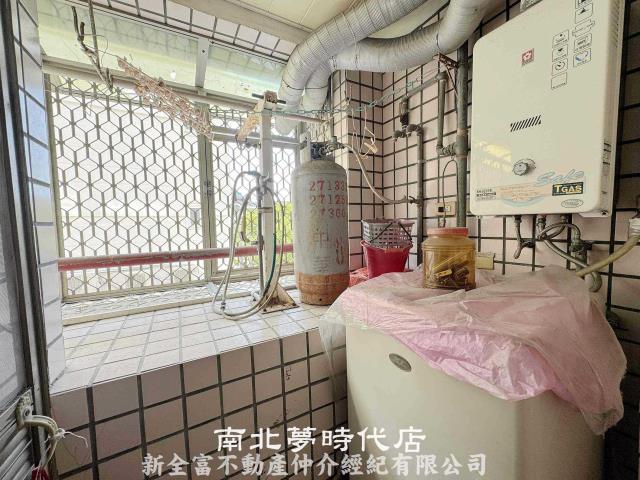 台南華廈-6