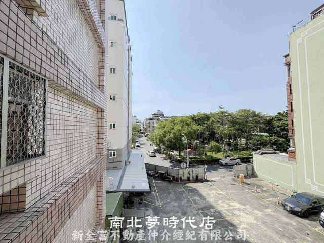 台南華廈-7