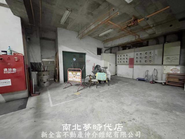 台南華廈-8