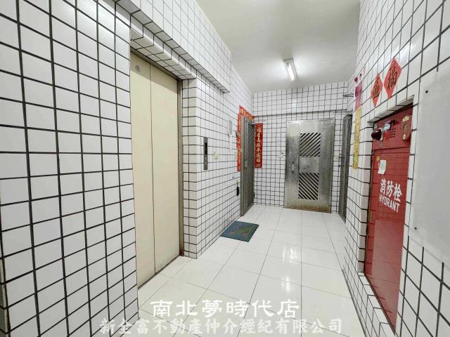 台南華廈-9