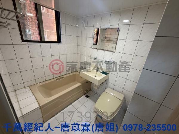 新竹大樓-13
