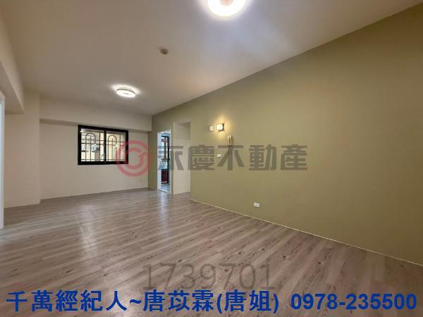 新竹大樓-3