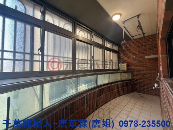 新竹大樓-6