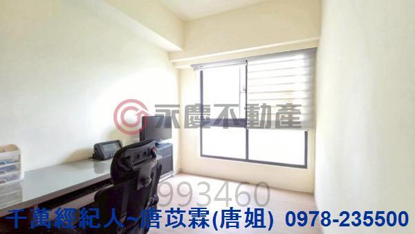 新竹東區大樓-12