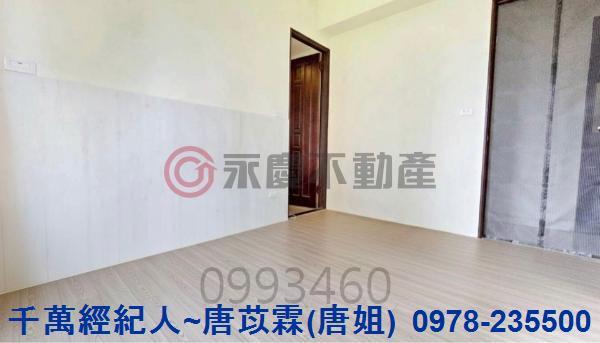 新竹東區大樓-13