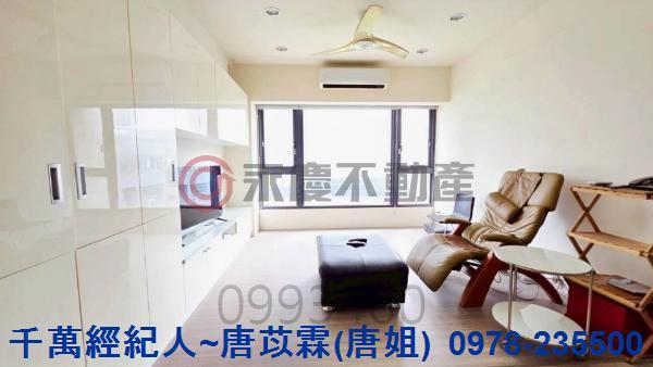 新竹東區大樓-8