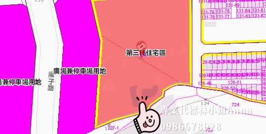 台中北屯大樓法拍-9