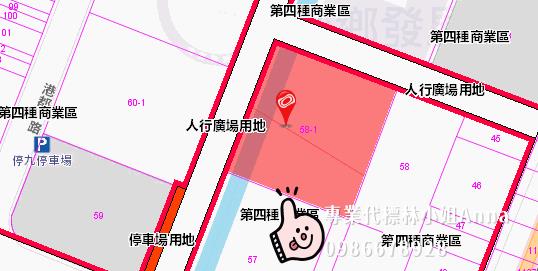台中清水大樓法拍-9