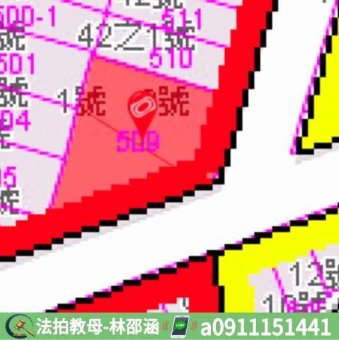 高雄苓雅法拍公寓-8