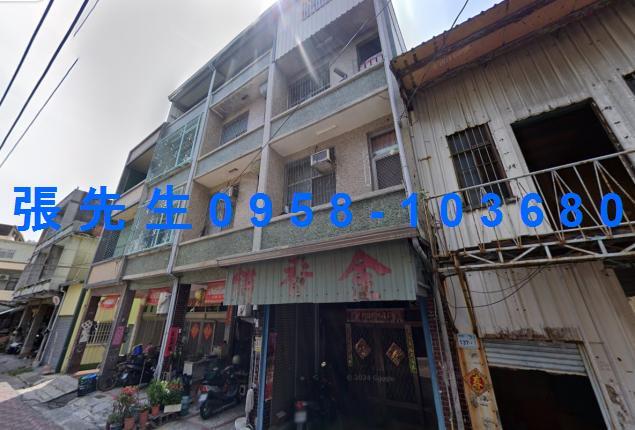 東港透天法拍-2