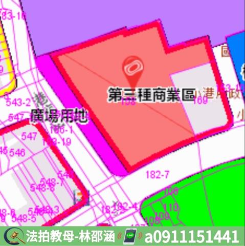 小港大樓法拍-10