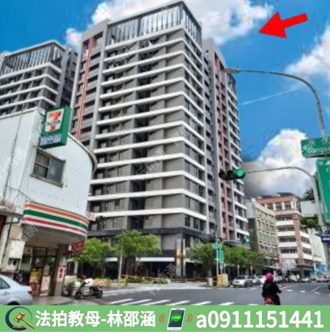 小港大樓法拍-7