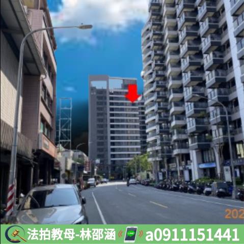 小港大樓法拍-8