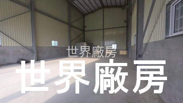 高雄大樹廠房-1