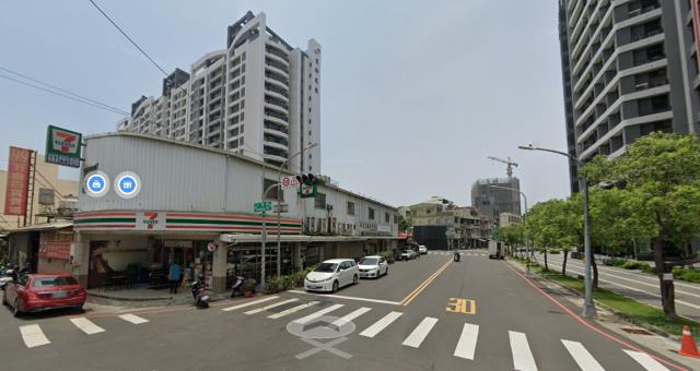 高雄大樓法拍-2