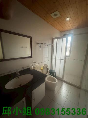 嘉義西區透天-12