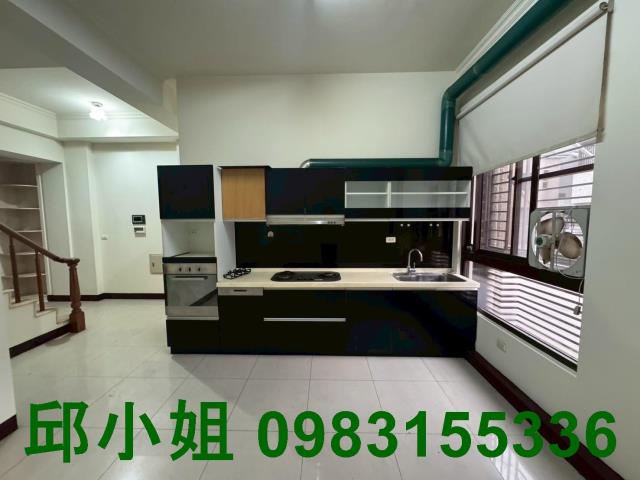 嘉義西區透天-3