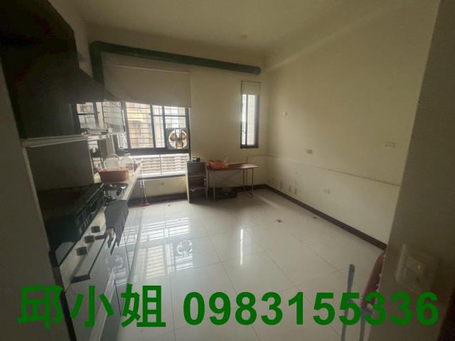 嘉義西區透天-3