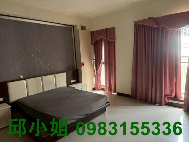 嘉義西區透天-5