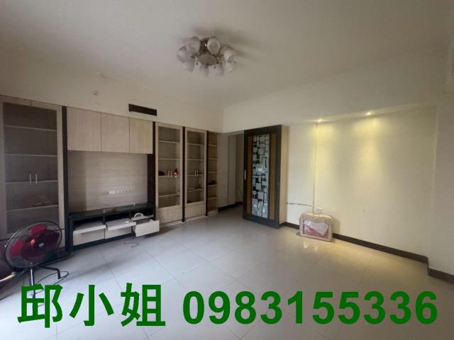 嘉義西區透天-7