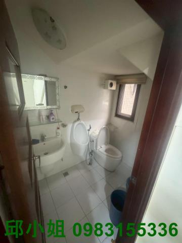 嘉義西區透天-8