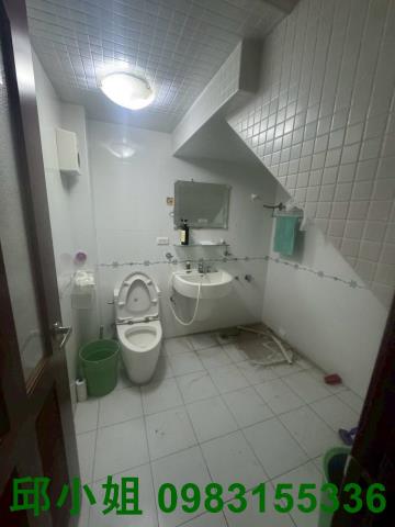 嘉義西區透天-9